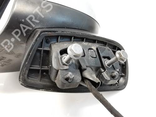 Left mirror CITROËN C4 I (LC_)  | BP16905301C26 