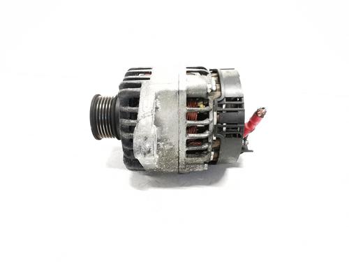 Alternator ALFA ROMEO GIULIETTA (940_) 1.6 JTDM (940FXD1A) | BP29206911M7 