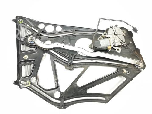 Used Rear left window mechanism Rear left window mechanism MERCEDES-BENZ E-CLASS Coupe (C124) E 320 (124.052) (220 hp) 33677387 33677387