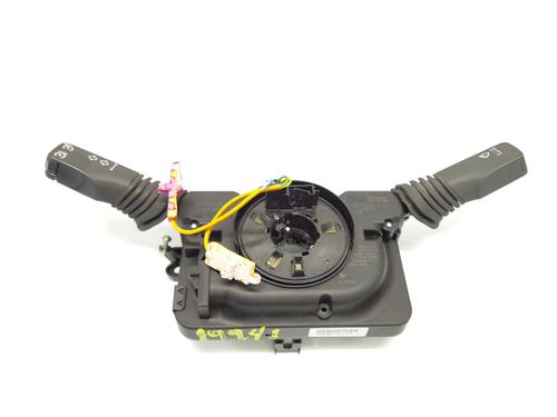 Used Switch OPEL ZAFIRA / ZAFIRA FAMILY B (A05) 1.9 CDTI (M75) (150 hp) 28291470
