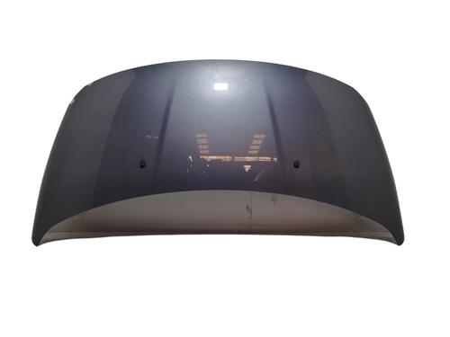 Used Hood PEUGEOT 3008 I MPV (0U_) [2009-2017]  17437964