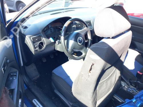 Left front window switch VW GOLF IV (1J1) 1.9 TDI | BP36664935I27  - Image 7