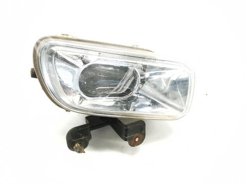 Used Right front fog light Right front fog light HYUNDAI TERRACAN (HP) 2.9 CRDi 4WD (163 hp) 36353256 36353256