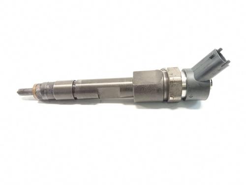 Spreder / Dyse RENAULT SCÉNIC II (JM0/1_) [2003-2010]  27627875