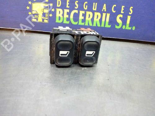 Used Switch CITROËN XSARA (N1) [1997-2005]  14017232