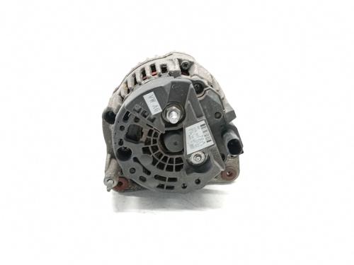 Alternator SEAT IBIZA III (6L1)  | BP28127814M7 