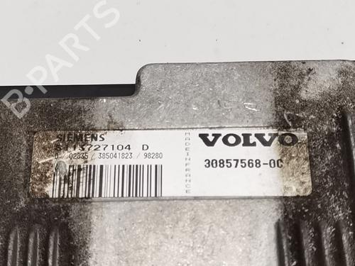 Computer motormanagement VOLVO S40 I (644) 2.0 | BP28510786M57 