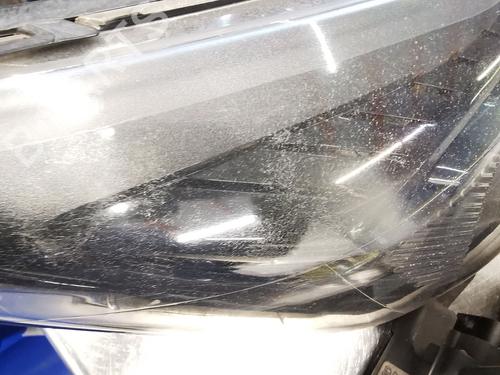 Right headlight FORD FOCUS II (DA_, HCP, DP) 1.6 TDCi | BP30059350C29