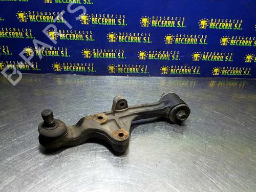 Right front suspension arm KIA CARNIVAL II (GQ) 2.9 CRDi | BP8449404M13 