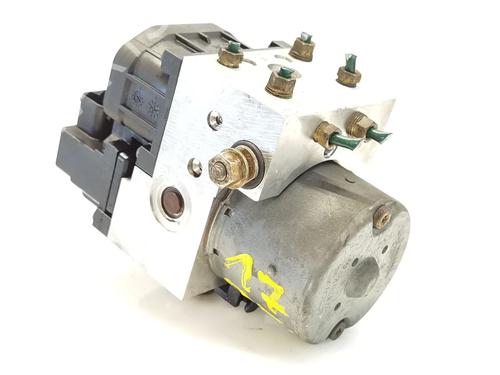 Used ABS pump SAAB 9-5 (YS3E) [1997-2009]  19654023