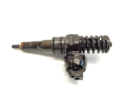 Used Injector Injector AUDI A4 B6 (8E2) 1.9 TDI (130 hp) 36264339 36264339
