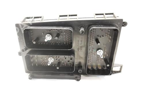 Fuse box OPEL ASTRA H GTC (A04) 1.6 (L08) | BP29564580E1 