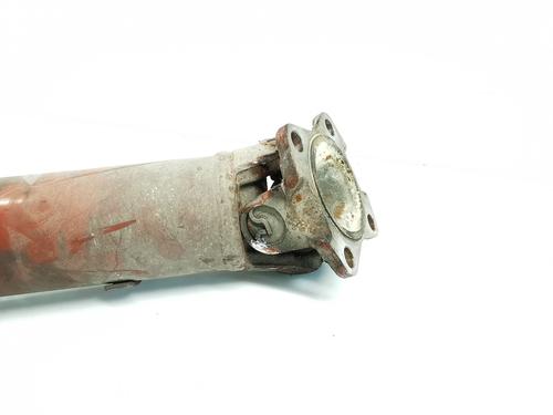 Kardanaksel Kompl. IVECO DAILY III Van 35 S 11 V,35 C 11 V | BP30733659M37