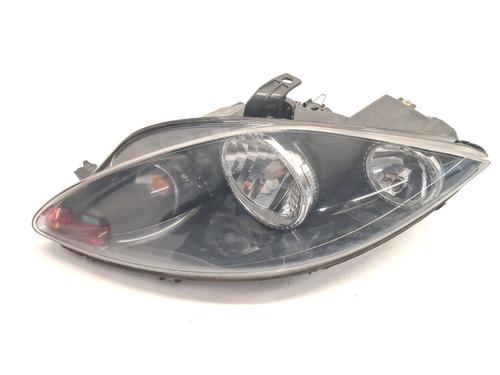 Optica esquerda SEAT ALTEA (5P1) 1.9 TDI (105 hp) 31331385