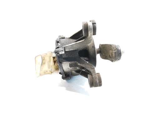 Front wiper motor NISSAN ALMERA I (N15)  | BP29618930M29 