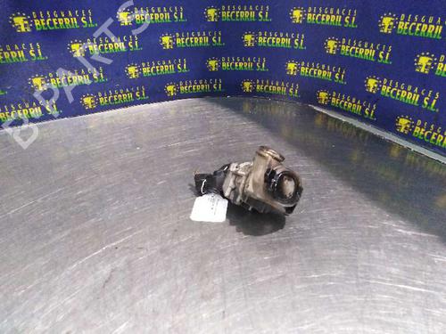 Used Egr CITROËN C2 (JM_) [2003-2017]  8455526