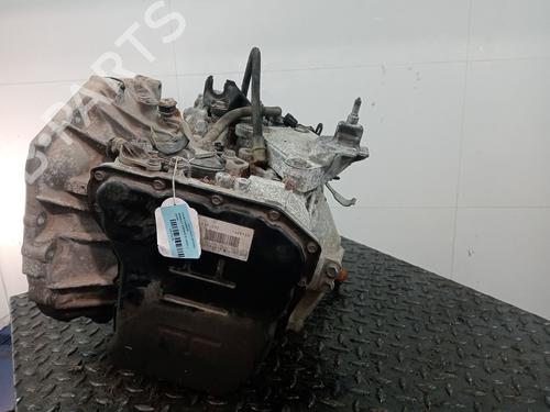 Used Gearbox Gearbox RENAULT ESPACE IV (JK0/1_) 2.0 dCi (JK01, JK02, JK1J, JK1K, JK1H) (150 hp) 33325763 33325763