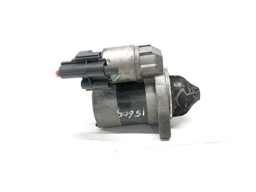 Starter FORD FOCUS III  | BP28278065M8 