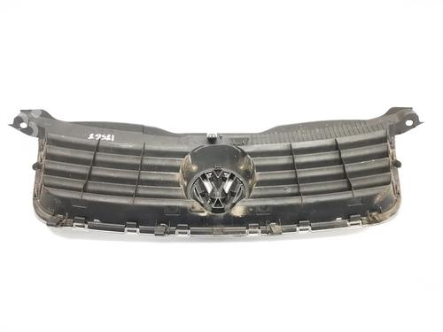 Grille VW PASSAT B5.5 (3B3)  | BP24628583C40 