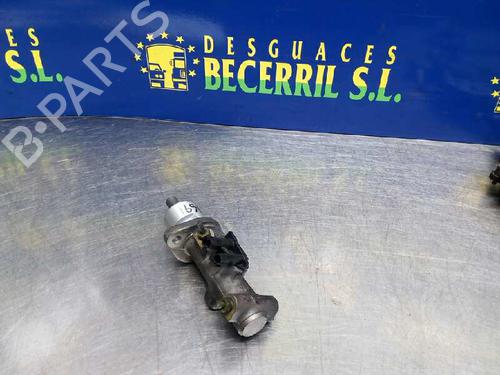 Brake master cylinder VOLVO 460 (464) 1.8 | BP8456277M77 