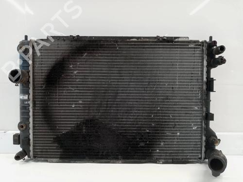 Køler OPEL OMEGA B (V94) [1994-2005]  11492221