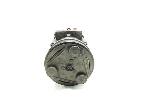 AC compressor FORD MONDEO III Turnier (BWY) 1.8 16V | BP28510877M34