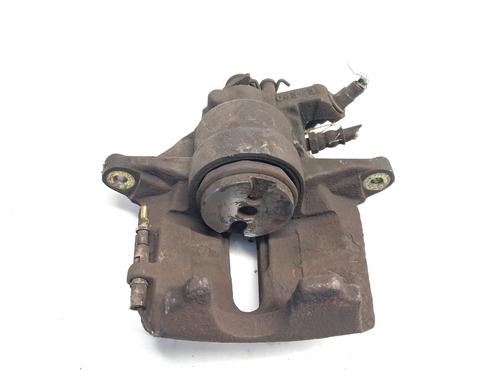 Right front brake caliper CITROËN C5 I (DC_) 2.0 HDi (DCRHZB, DCRHZE) | BP29592249M104 
