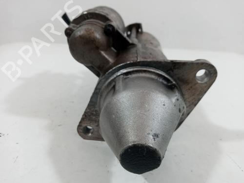 Startmotor CHEVROLET NUBIRA Saloon 1.6 (109 hp) 8471350