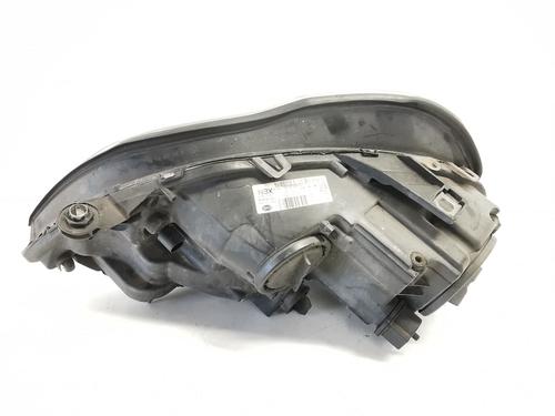 Right headlight MERCEDES-BENZ GL-CLASS (X164) GL 320 CDI 4-matic (164.822) | BP37443588C29 - Image 2