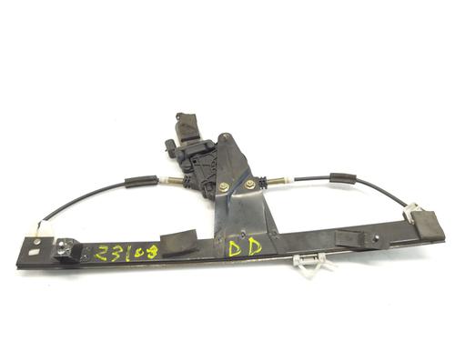 Used Front right window mechanism Front right window mechanism 39248038 39248038