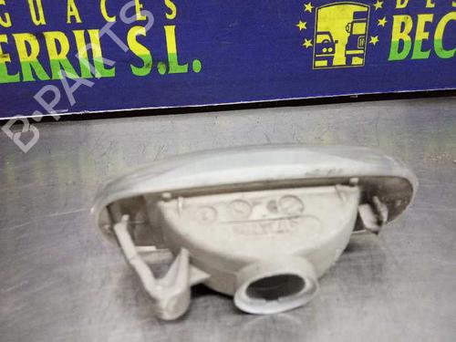Venstre indikator FIAT DOBLO MPV (119_, 223_) 1.3 JTD | BP11652774I20 