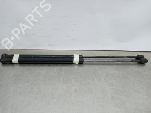 Gassdemper Bakluke DACIA SANDERO 1.2 16V (75 hp) 14020150
