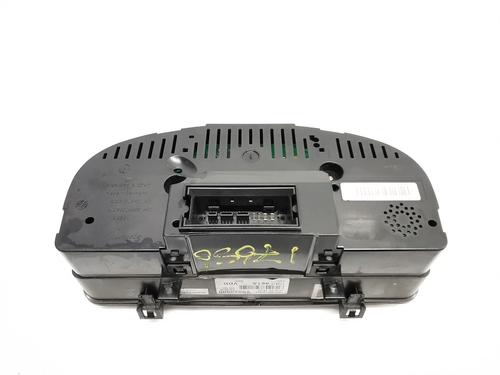 Instrument cluster VW TOURAN (1T1, 1T2)  | BP24999677C47 