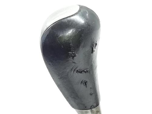 Gear lever HYUNDAI SANTA FÉ II (CM) 2.2 CRDi GLS | BP16842551M90 