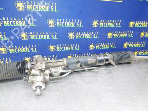 Steering rack HYUNDAI ELANTRA III Saloon (XD) 1.6 | BP11700945M22 