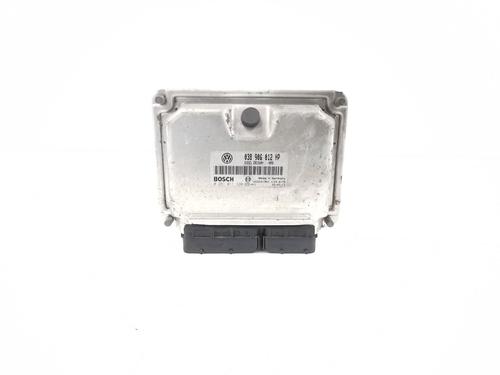Used Engine control unit (ECU) Engine control unit (ECU) SEAT IBIZA III (6L1) 1.9 SDI (64 hp) 39728229 39728229