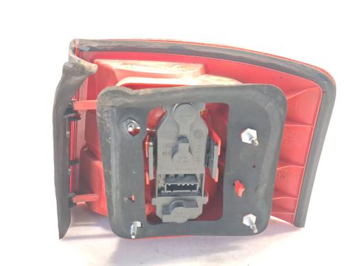 Left taillight AUDI ALLROAD C5 (4BH) 2.5 TDI quattro | BP37089743C34 - Image 2