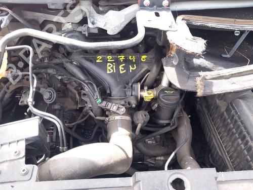 Motor Motor 39591459 39591459