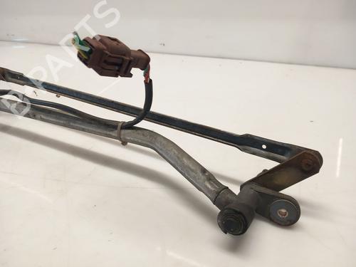 Viskermotor vindrude CITROËN XSARA (N1)  | BP23157130M29 