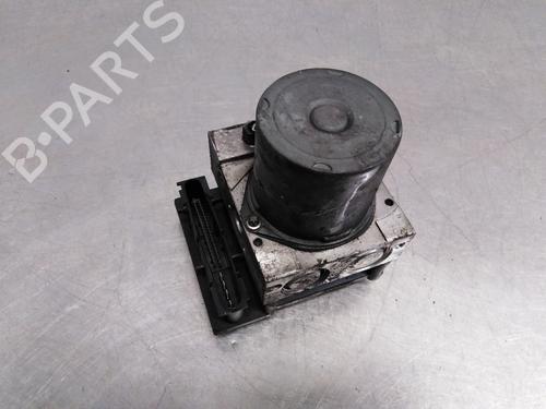 ABS pump RENAULT MEGANE II Estate (KM0/1_) 1.9 dCi (KMRG, KM1G, KM0G, KM2C) | BP8473067M43 