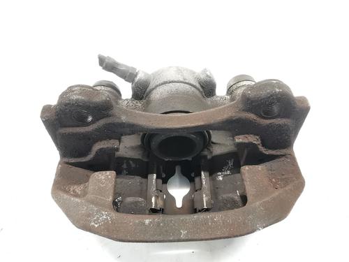Left rear brake caliper PEUGEOT BOXER Van (244) 2.8 HDi | BP37664650M107 - Image 2