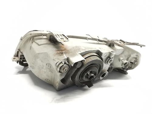 Right headlight CHEVROLET AVEO / KALOS Hatchback (T200) 1.4 16V | BP26583571C29 