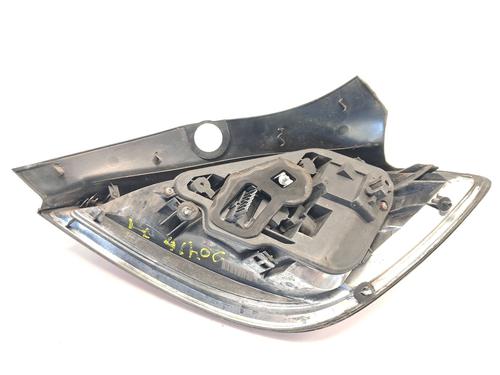 Left taillight OPEL ASTRA H (A04) 1.6 (L48) | BP28621071C34 - Image 2