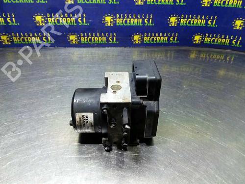 ABS pump KIA CARNIVAL II (GQ) 2.9 CRDi | BP8449379M43 