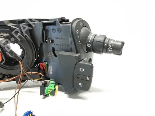 Switch RENAULT CLIO III (BR0/1, CR0/1) 1.2 16V (BR0P, CR0P) | BP29519797I30 