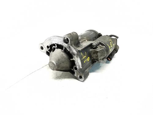 Starter PEUGEOT 407 (6D_) 2.0 HDi 135 (6DRHRH, 6DRHRE, 6DRHRG, 6DRHRJ) | BP29451869M8 