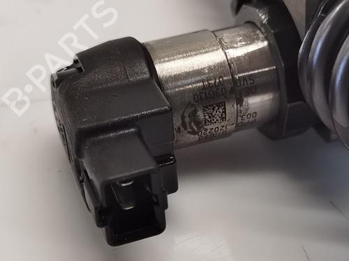 Injector VW PASSAT B6 (3C2) 2.0 TDI | BP38752198M100 - Image 3