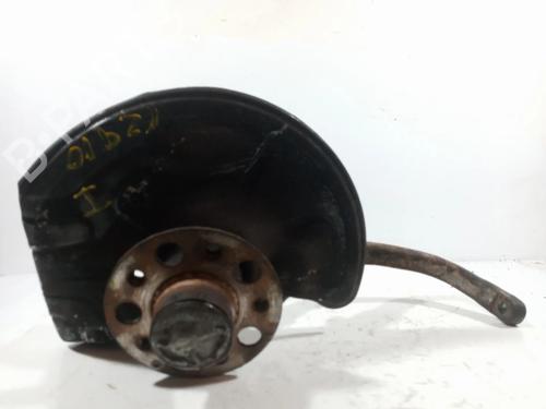Used Left front steering knuckle MERCEDES-BENZ E-CLASS T-Model (S211) E 320 T (211.265) (224 hp) 9265940
