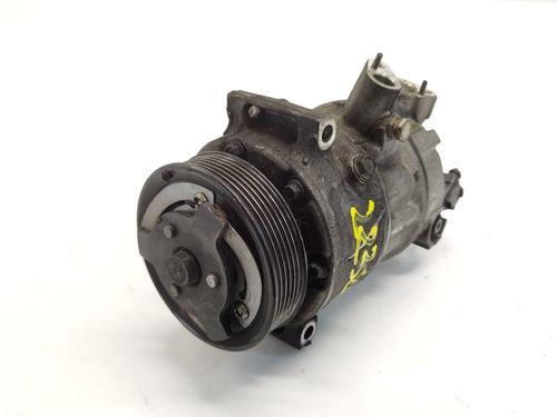 Used AC compressor AC compressor 38784286 38784286