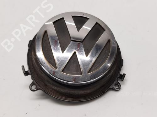 Trunk håndtak Trunk håndtak VW GOLF V (1K1) 2.0 TDI 16V (140 hp) 33906518 33906518